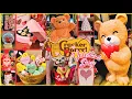 New Cracker Barrel Valentine s Day Decorations Shop With Me