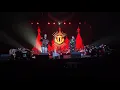 GSPD & Dead Blonde - У России три пути (05.12.2021)
