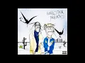 Travis Scott & Quavo - Where U From (Huncho Jack, Jack Huncho)