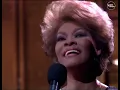 Whitney Houston, Dionne Warwick, Luther Vandross, Stevie Wonder - That's What Friends Are For