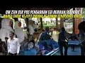 Download Lagu OM ZEIN CEK POS PENGADUAN EGI BERIKAN TUTORIAL | WARGA SARAF KEJEPIT DIBAWA KE RUMAH SEHAT