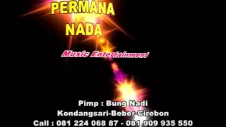 Download Permana Nada Biarin kang by Dede Manah MP3