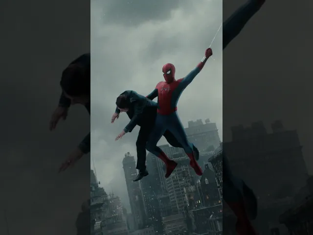 background images