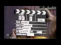 MADONNA BORDERLINE RARE ON SET & DEMO - Making of 1984 backstage by LaRakela.com