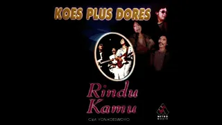 Download Koes Plus Dores - Bunga MP3