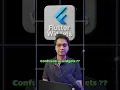 Stateless vs Stateful Widget in Flutter Simple Explanation with Examples