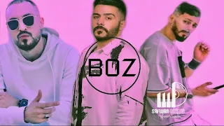 ريمكس بعد كلام الجندي أحمد كامل ام سي ميقو Mc Mego Aljundi Ahmed Kamel 