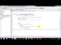 How to Use Continues With Multiple Dimensional Array Search in Java Netbeans