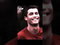 Download Lagu Ronaldo Shot power 💀 Bloody Brazil (Ultra Slowed) #ronaldo #phonk #fyp #viral #football #shorts