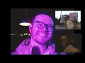 Sam Fischer - Hopeless Romantic (Tour Video)
