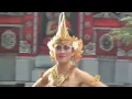 Download Lagu Tari Cendrawasih