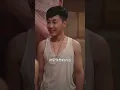深夜童養媳騙我進柴房初嘗禁果，以為只是共度春宵，誰料意外覺醒神級庇護系統！抬手點化萬物、昔日嘲我癡傻的隔壁俏寡婦，如今竟主動登門跪求做我二奶！#短劇#逆襲#爽文#系統#穿越
