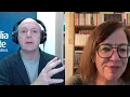 Dr Richard Denniss on the Great Australian Gas Scam