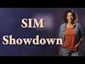 Dual SIM Standby vs eSIM Which Gives Better Service