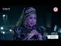 Download Lagu Elvi Sukaesih - Ditelan Alam | Familys Group Live Cover Jl Sawo Cipadu Larangan Tangerang