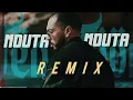 JenJoon - MOUTA MOUTA || remix X Fatma Bouchiba || safwanbeats - جنجون موتة موتة ريمكس