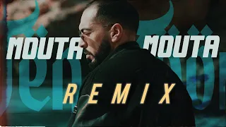                                                                  جنجون موتة موتة ريمكس دندنها