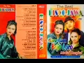 Download Lagu Ria Safira - Bojo Loro   Composer - A. Samsuri