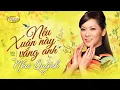 Lagu Như Quỳnh - Nếu Xuân Này Vắng Anh (Bảo Thu)