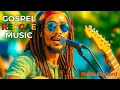 Download Lagu Gospel Reggae songs for Your Hardest Days  | Healing Worship \u0026 Breakthrough Praise (2025)