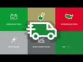 Interstate Batteries Grateful For Our Interstate Family