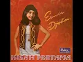Download Lagu Ingin Kembali (Jessy Wenas) - Ernie Djohan