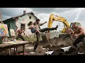 Download Lagu A poor man helps villagers get rich, but they betray him, later begging him to return.