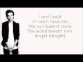 Download Lagu Steal My Girl - One Direction Lyrics (Acoustic)