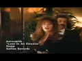 Download Lagu MTV Late Night - September 22, 1992 Music Videos with Commercials 1080p