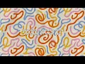 GAYLE - Clementine (Lyrics)