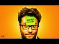 Lagu Seth Rogen Isn't Special