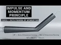 FE Exam Concepts - Fluid Mechanics