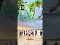Download Lagu Dendang Minang Timur!! Kolaborasi yg sangat asyik! #shorts #viral #trending
