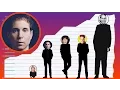 How Tall Is Paul Simon - Height Comparison