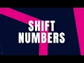 Shift Numbers Python Coding Python Coding Tips Tricks Python Questions Python programming