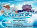 Funeral service for Lester Mickey Carson January 3 2025 10 am