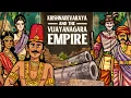 Download Lagu How an Outcast King Built One of India's Greatest Empires