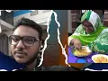 Download Lagu Roop Chanda's delicious fish recipe and a fierce fight over 40 taka