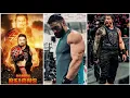 WWE Roman reigns wallpaper WhatsApp DP