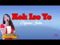 Download Lagu Kok Iso Yo || Difarina Indra (Lirik)