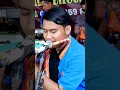 Download Lagu KALAH MATERI - SIMBA ELLECTONE #shorts #tarlingklasik #tarling #tarlingcirebonan
