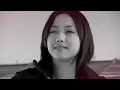 「愛しき日々」小椋佳（沢尻エリカ）