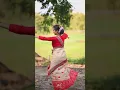 Download Lagu bihu nasoni