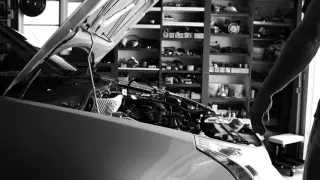 I ve Never - Advance Auto Parts 30