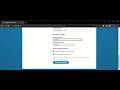 How To Install Drupal With Xampp