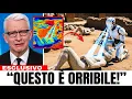 Lagu L'IA Resuscita l'Arte Perduta di Pompei — Il Risultato è SCIOCCANTE!