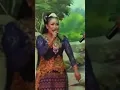 Lagu lagu Gamelan sandiwara Indra putra.voc.mimi Inah Short#