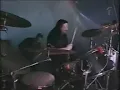 Pain - End of The Line (Live)