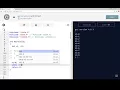 Introduction to Programming in C - part 12