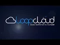 Easily Find The Best Samples Loops Loopmasters Loopcloud